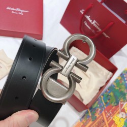 Ferragamo BELTS 35mm