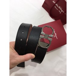 Ferragamo BELTS 35mm