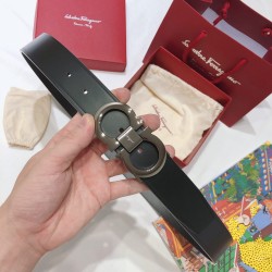 Ferragamo BELTS 35mm