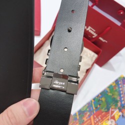 Ferragamo BELTS 35mm