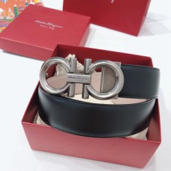 Ferragamo BELTS 35mm