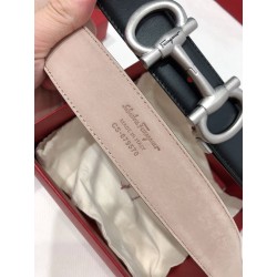 Ferragamo BELTS 35mm