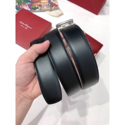 Ferragamo BELTS 35mm