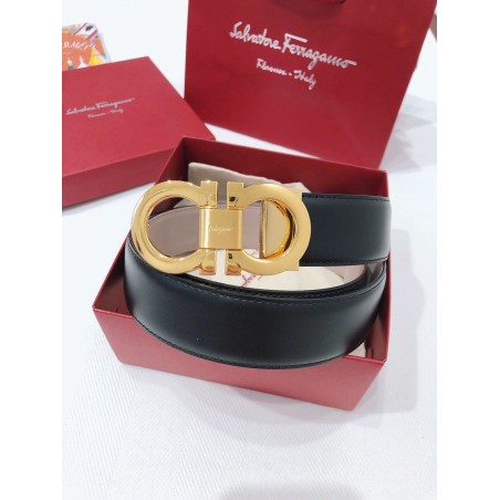 Ferragamo BELTS 35mm