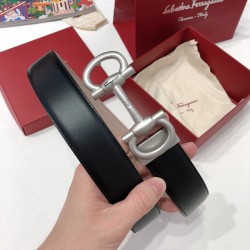 Ferragamo BELTS 35mm