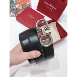 Ferragamo BELTS 35mm