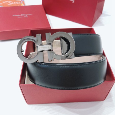 Ferragamo BELTS 35mm