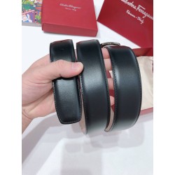 Ferragamo BELTS 35mm