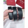 Ferragamo BELTS 35mm