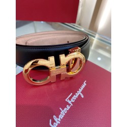 Ferragamo BELTS 35mm