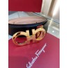 Ferragamo BELTS 35mm