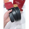 Ferragamo BELTS 35mm