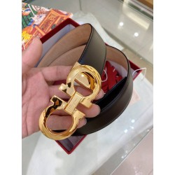 Ferragamo BELTS 35mm