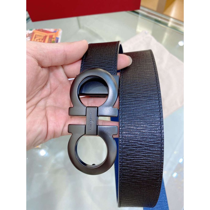 Ferragamo BELTS 35mm