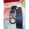 Ferragamo BELTS 35mm