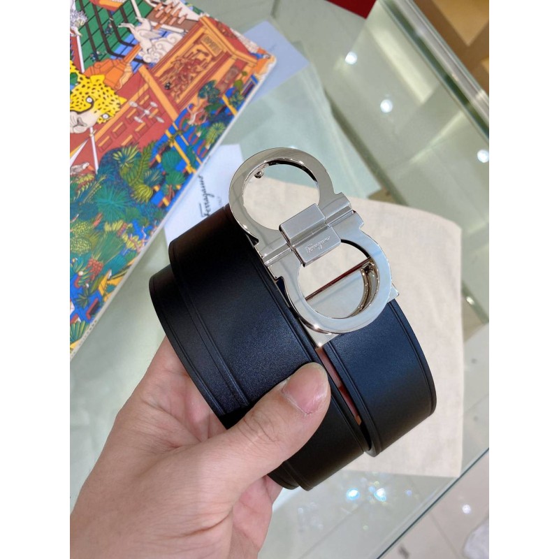 Ferragamo BELTS 35mm