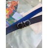 Ferragamo BELTS 35mm