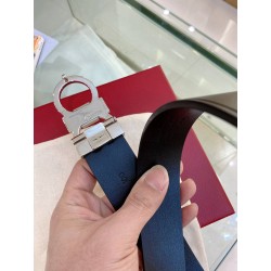 Ferragamo BELTS 35mm