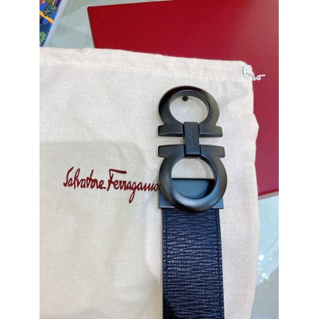 Ferragamo BELTS 35mm