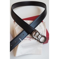 Ferragamo BELTS 35mm