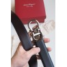 Ferragamo BELTS 35mm