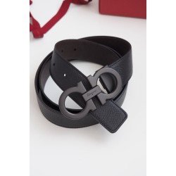 Ferragamo BELTS 35mm