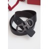 Ferragamo BELTS 35mm