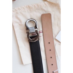 Ferragamo BELTS 35mm