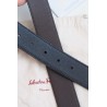 Ferragamo BELTS 35mm