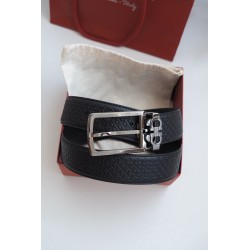 Ferragamo BELTS 35mm