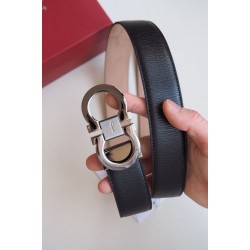 Ferragamo BELTS 35mm