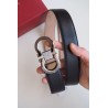 Ferragamo BELTS 35mm