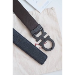 Ferragamo BELTS 35mm