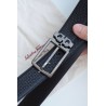 Ferragamo BELTS 35mm