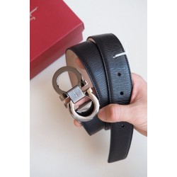 Ferragamo BELTS 35mm