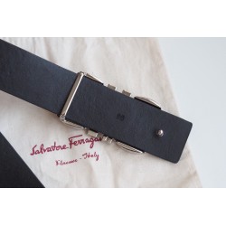 Ferragamo BELTS 35mm