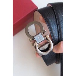 Ferragamo BELTS 35mm