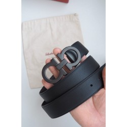 Ferragamo BELTS 35mm