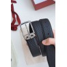 Ferragamo BELTS 35mm