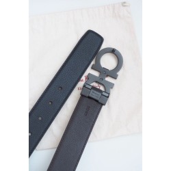 Ferragamo BELTS 35mm