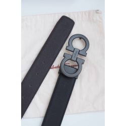 Ferragamo BELTS 35mm