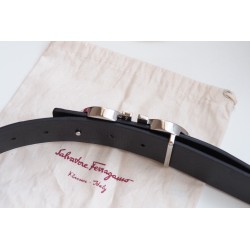 Ferragamo BELTS 35mm