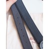 Ferragamo BELTS 35mm