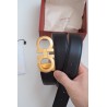 Ferragamo BELTS 35mm