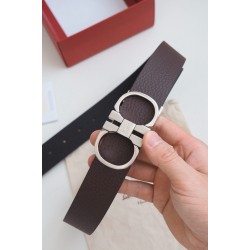 Ferragamo BELTS 35mm