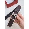 Ferragamo BELTS 35mm