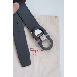 Ferragamo BELTS 35mm