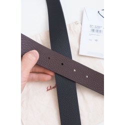 Ferragamo BELTS 35mm