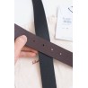 Ferragamo BELTS 35mm