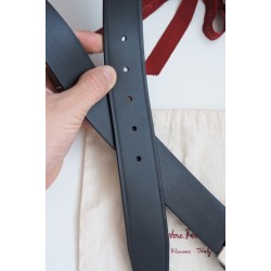 Ferragamo BELTS 35mm